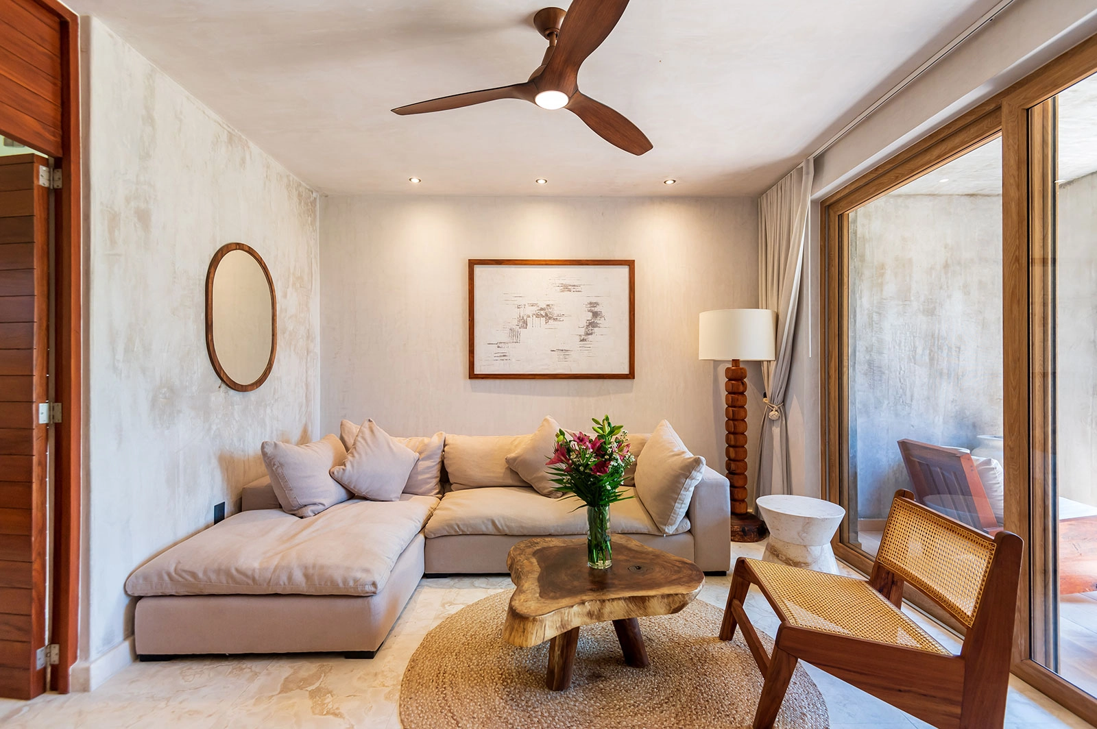 Maya_Luxe_Riviera_Maya_Luxury_Villas_Experiences_Tankah_Bay_Tulum_Villa_Naj_Kan_33