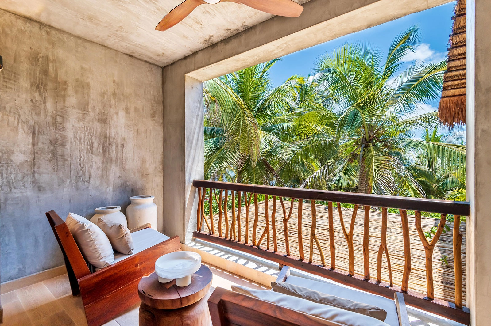Maya_Luxe_Riviera_Maya_Luxury_Villas_Experiences_Tankah_Bay_Tulum_Villa_Naj_Kan_34