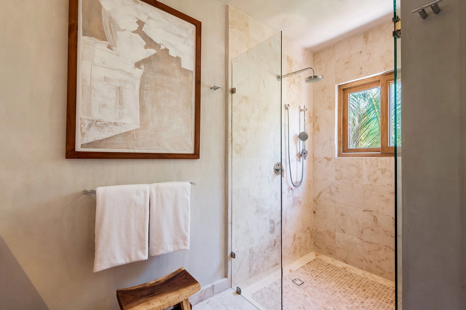 Maya_Luxe_Riviera_Maya_Luxury_Villas_Experiences_Tankah_Bay_Tulum_Villa_Naj_Kan_35