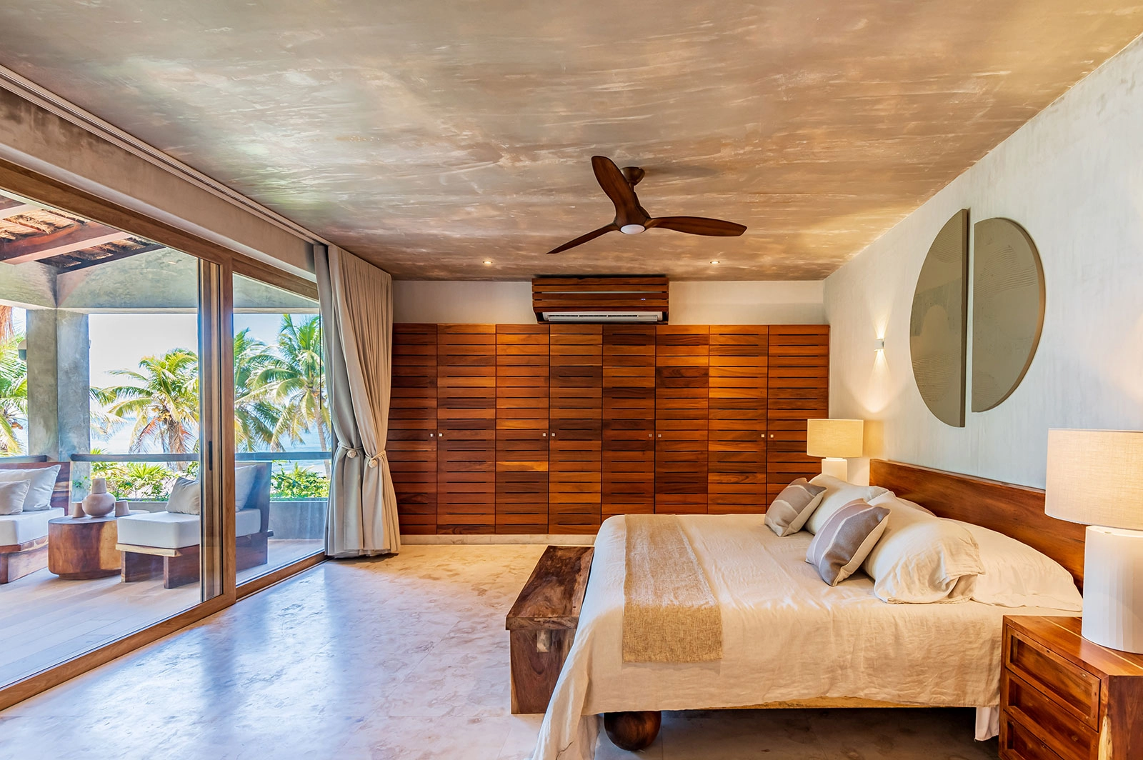 Maya_Luxe_Riviera_Maya_Luxury_Villas_Experiences_Tankah_Bay_Tulum_Villa_Naj_Kan_36-1