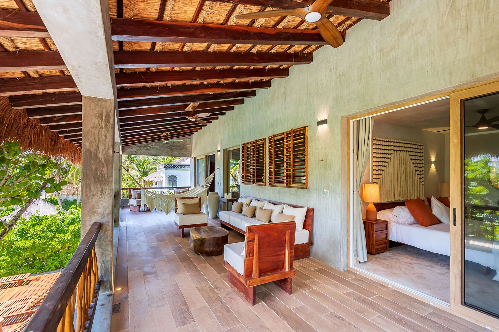 Maya_Luxe_Riviera_Maya_Luxury_Villas_Experiences_Tankah_Bay_Tulum_Villa_Naj_Kan_36