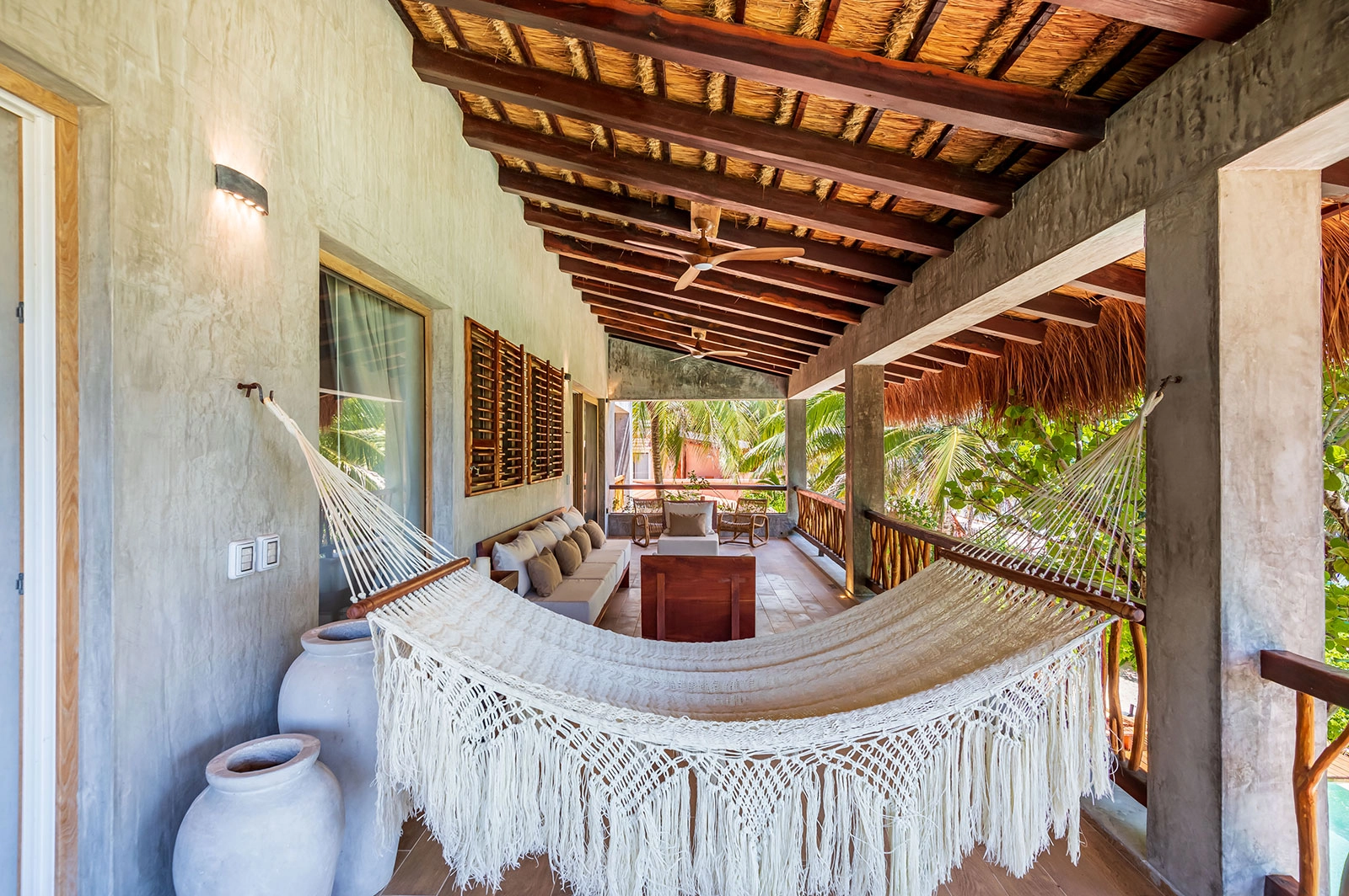 Maya_Luxe_Riviera_Maya_Luxury_Villas_Experiences_Tankah_Bay_Tulum_Villa_Naj_Kan_36