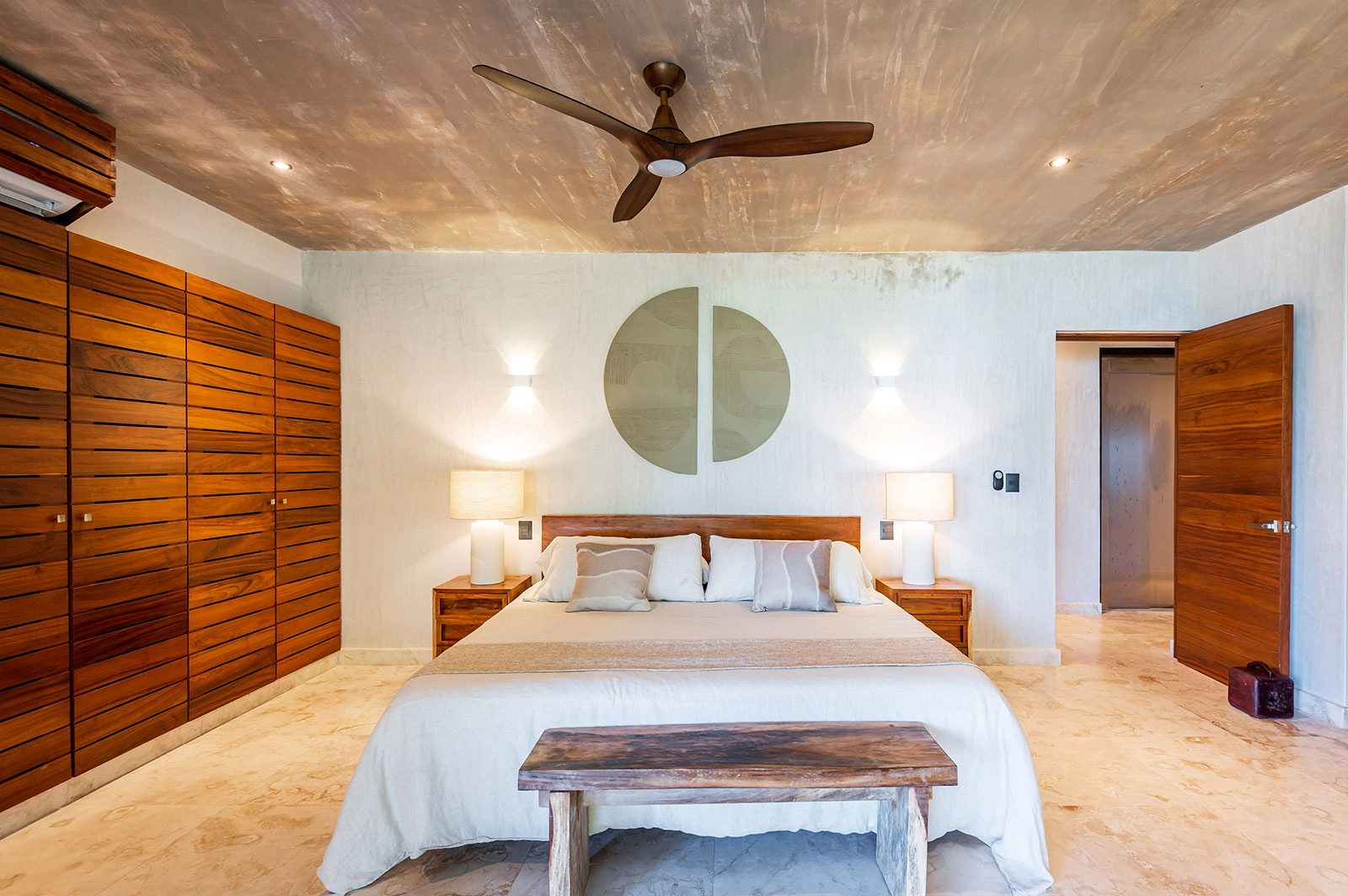 Maya_Luxe_Riviera_Maya_Luxury_Villas_Experiences_Tankah_Bay_Tulum_Villa_Naj_Kan_37