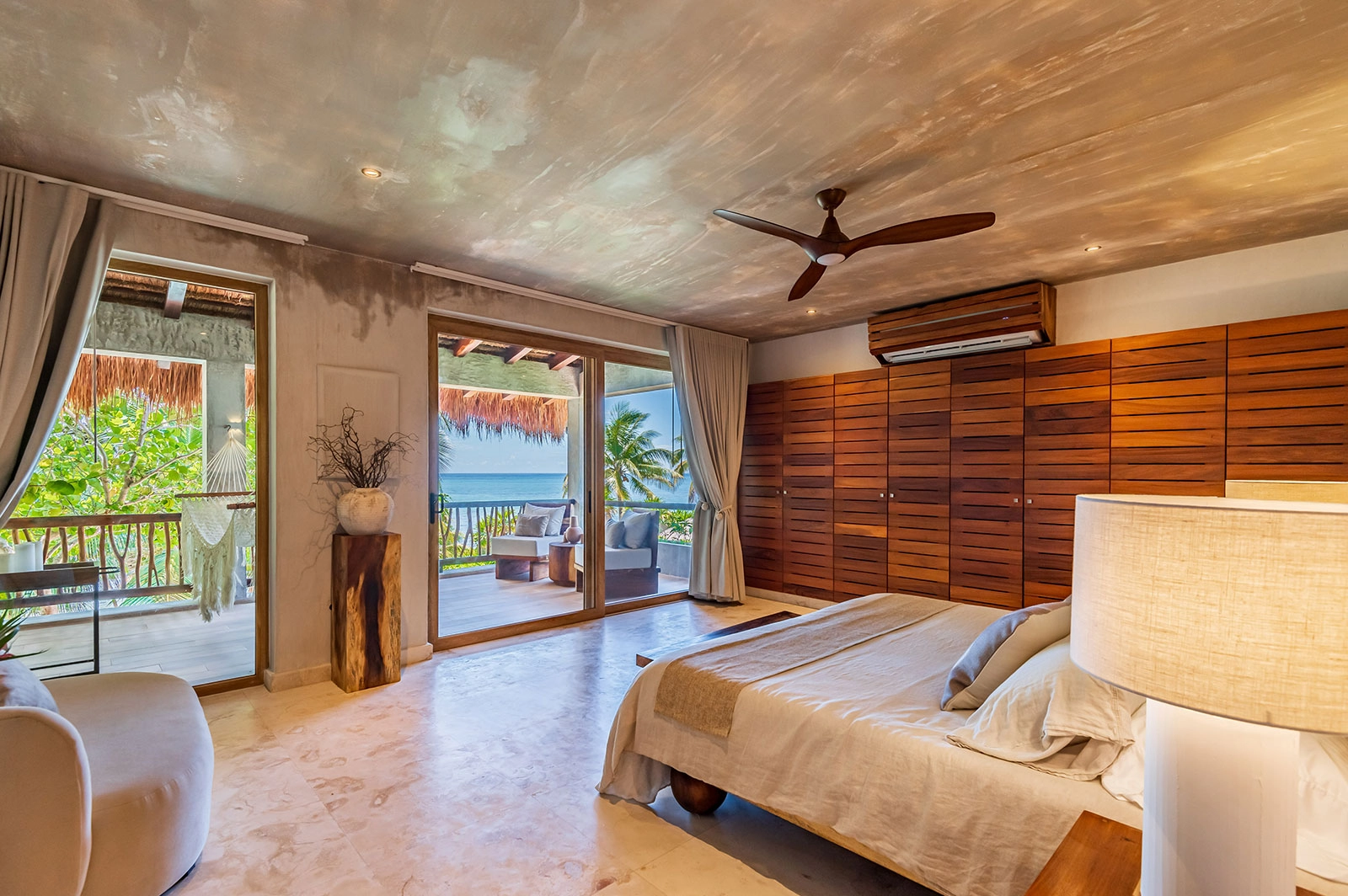 Maya_Luxe_Riviera_Maya_Luxury_Villas_Experiences_Tankah_Bay_Tulum_Villa_Naj_Kan_38