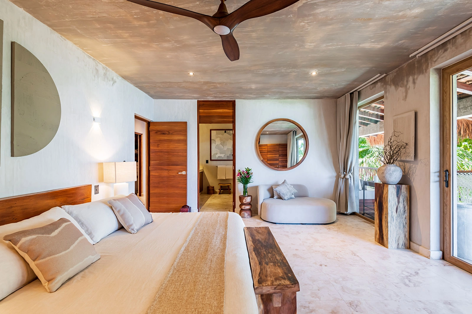 Maya_Luxe_Riviera_Maya_Luxury_Villas_Experiences_Tankah_Bay_Tulum_Villa_Naj_Kan_39