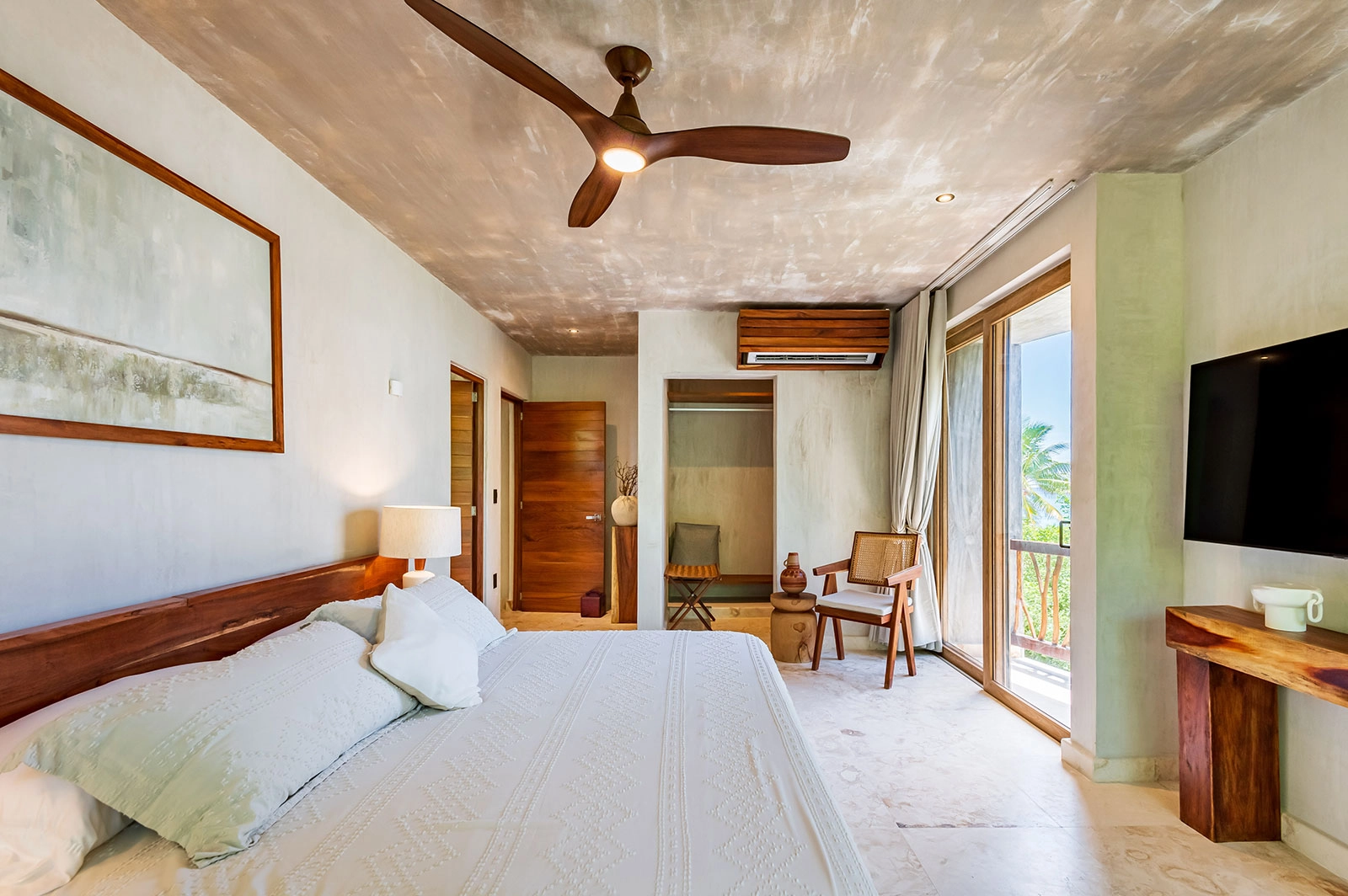 Maya_Luxe_Riviera_Maya_Luxury_Villas_Experiences_Tankah_Bay_Tulum_Villa_Naj_Kan_41