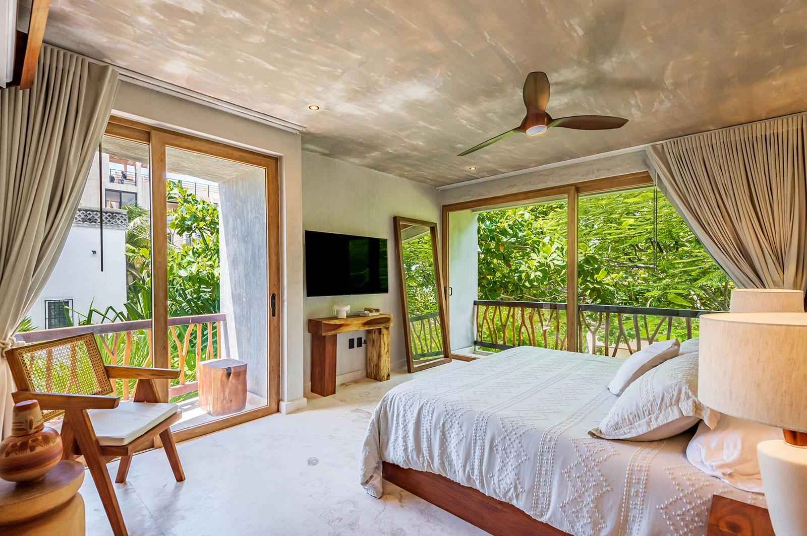 Maya_Luxe_Riviera_Maya_Luxury_Villas_Experiences_Tankah_Bay_Tulum_Villa_Naj_Kan_42