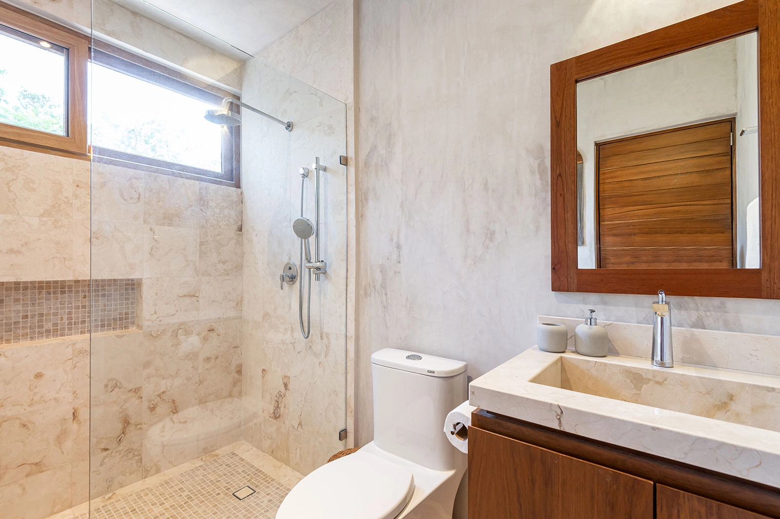 Maya_Luxe_Riviera_Maya_Luxury_Villas_Experiences_Tankah_Bay_Tulum_Villa_Naj_Kan_43