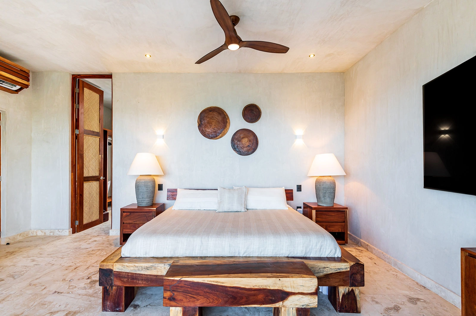 Maya_Luxe_Riviera_Maya_Luxury_Villas_Experiences_Tankah_Bay_Tulum_Villa_Naj_Kan_44