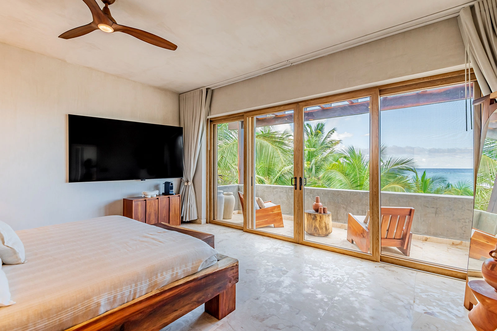 Maya_Luxe_Riviera_Maya_Luxury_Villas_Experiences_Tankah_Bay_Tulum_Villa_Naj_Kan_45
