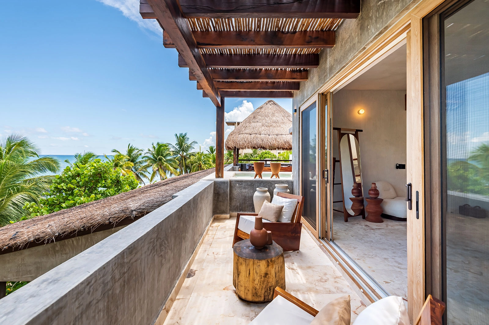 Maya_Luxe_Riviera_Maya_Luxury_Villas_Experiences_Tankah_Bay_Tulum_Villa_Naj_Kan_46