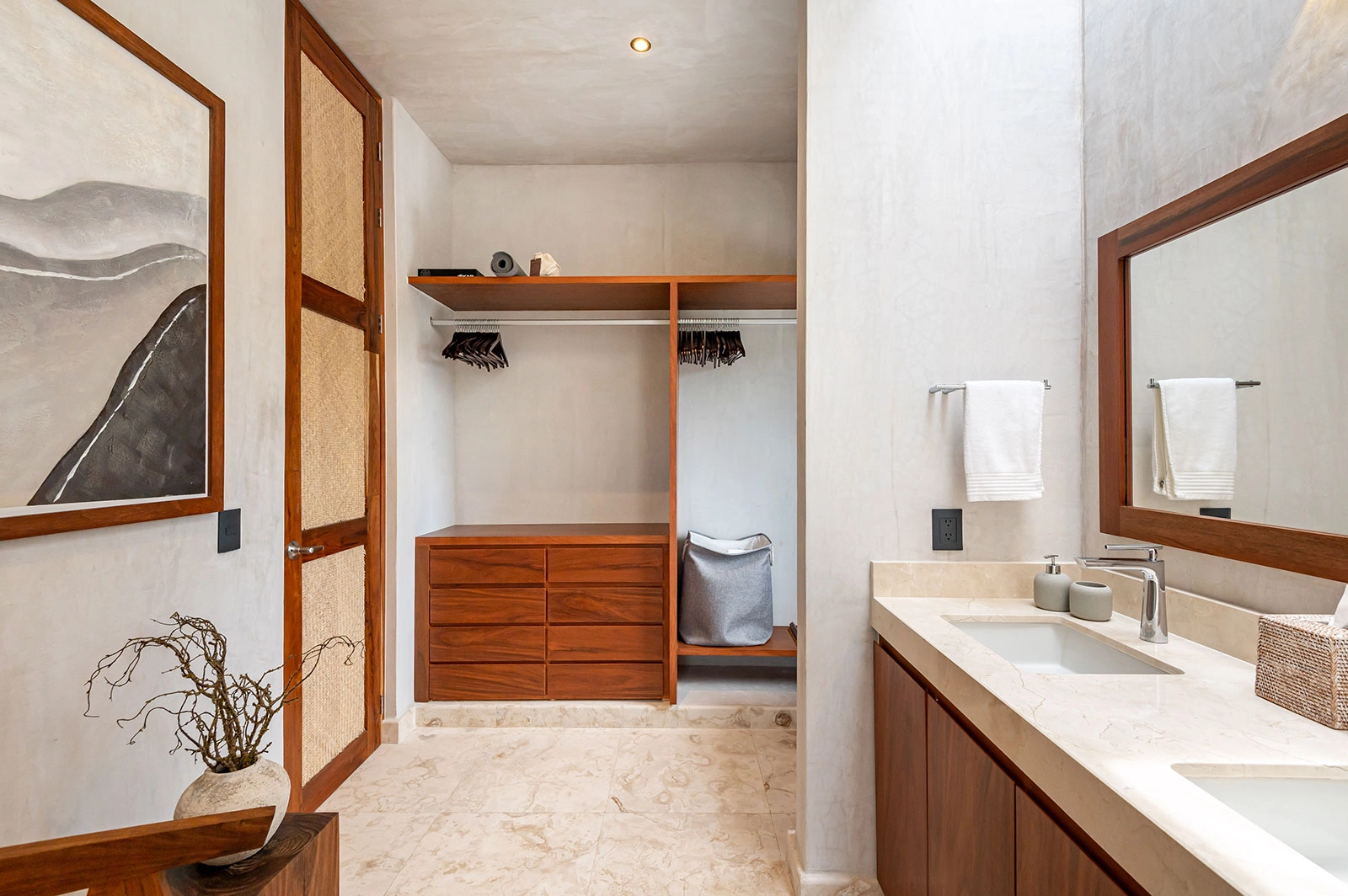 Maya_Luxe_Riviera_Maya_Luxury_Villas_Experiences_Tankah_Bay_Tulum_Villa_Naj_Kan_47