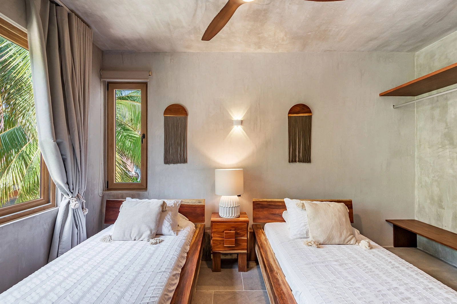 Maya_Luxe_Riviera_Maya_Luxury_Villas_Experiences_Tankah_Bay_Tulum_Villa_Naj_Kan_48