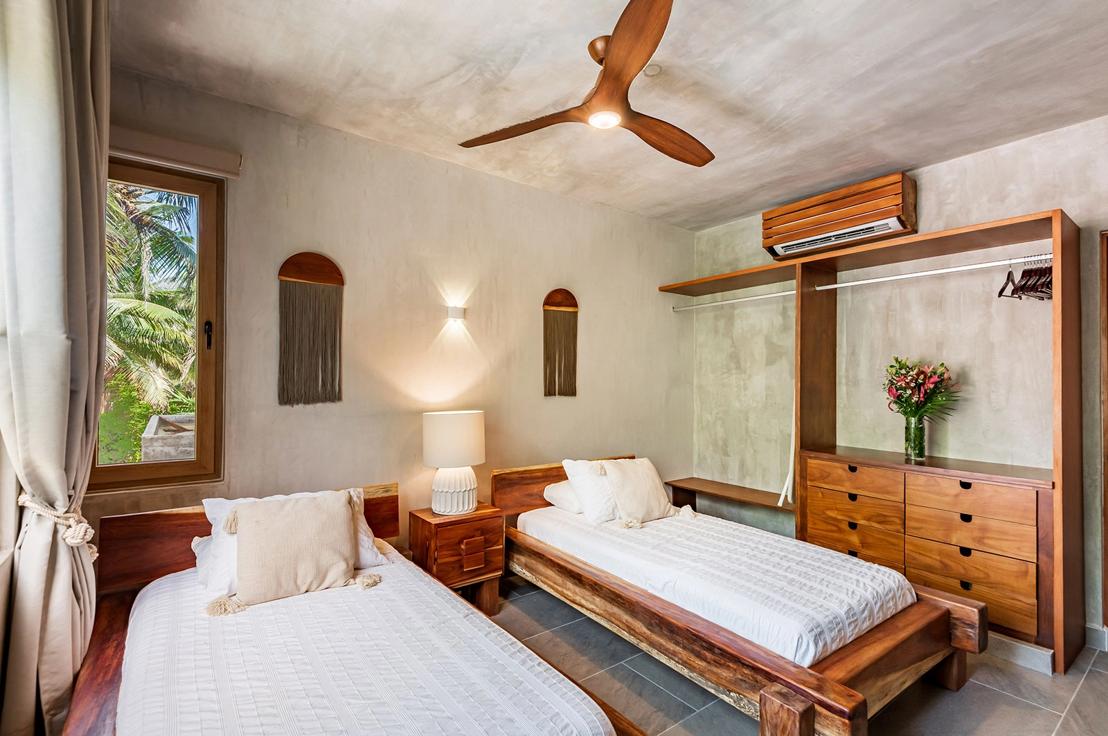 Maya_Luxe_Riviera_Maya_Luxury_Villas_Experiences_Tankah_Bay_Tulum_Villa_Naj_Kan_49