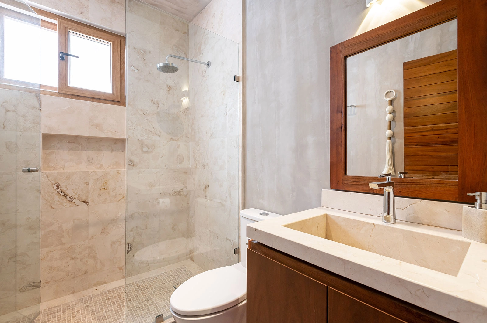 Maya_Luxe_Riviera_Maya_Luxury_Villas_Experiences_Tankah_Bay_Tulum_Villa_Naj_Kan_50