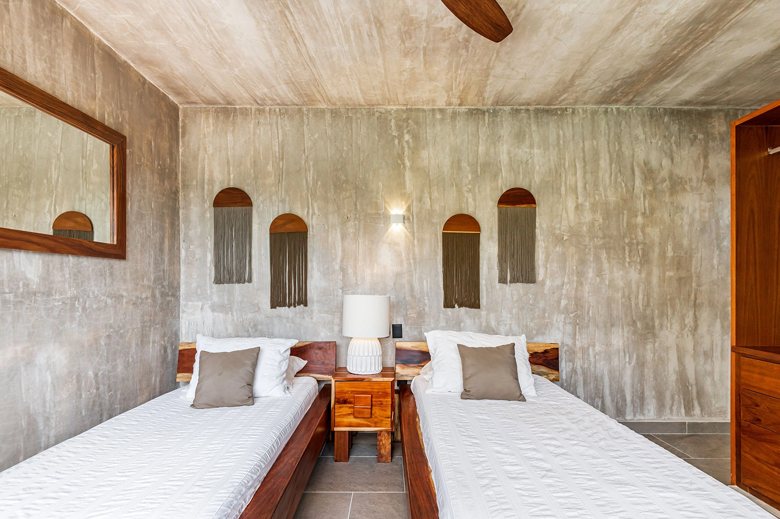 Maya_Luxe_Riviera_Maya_Luxury_Villas_Experiences_Tankah_Bay_Tulum_Villa_Naj_Kan_51