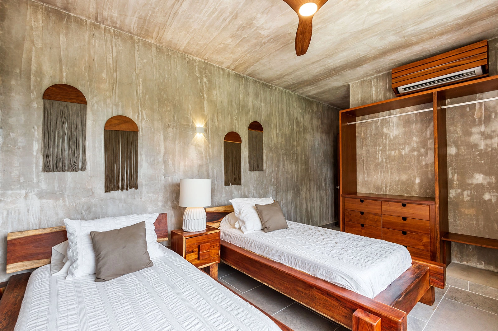 Maya_Luxe_Riviera_Maya_Luxury_Villas_Experiences_Tankah_Bay_Tulum_Villa_Naj_Kan_52