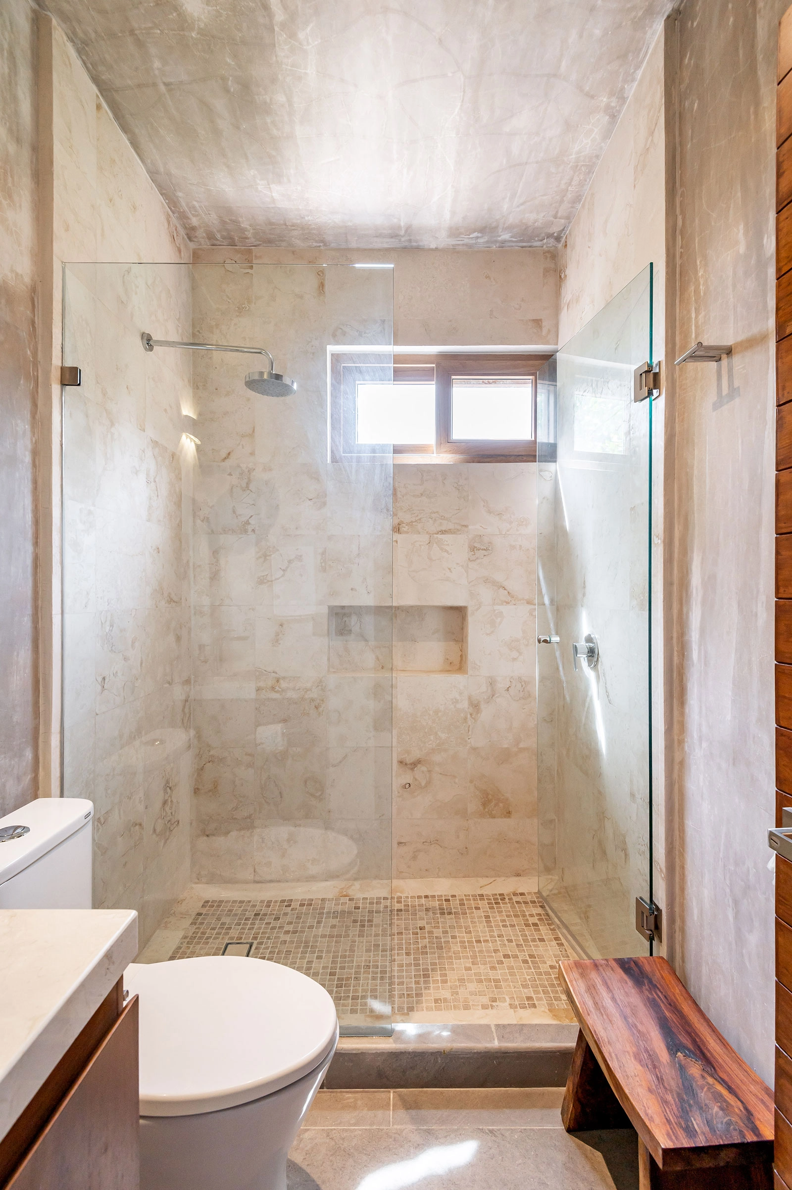 Maya_Luxe_Riviera_Maya_Luxury_Villas_Experiences_Tankah_Bay_Tulum_Villa_Naj_Kan_53