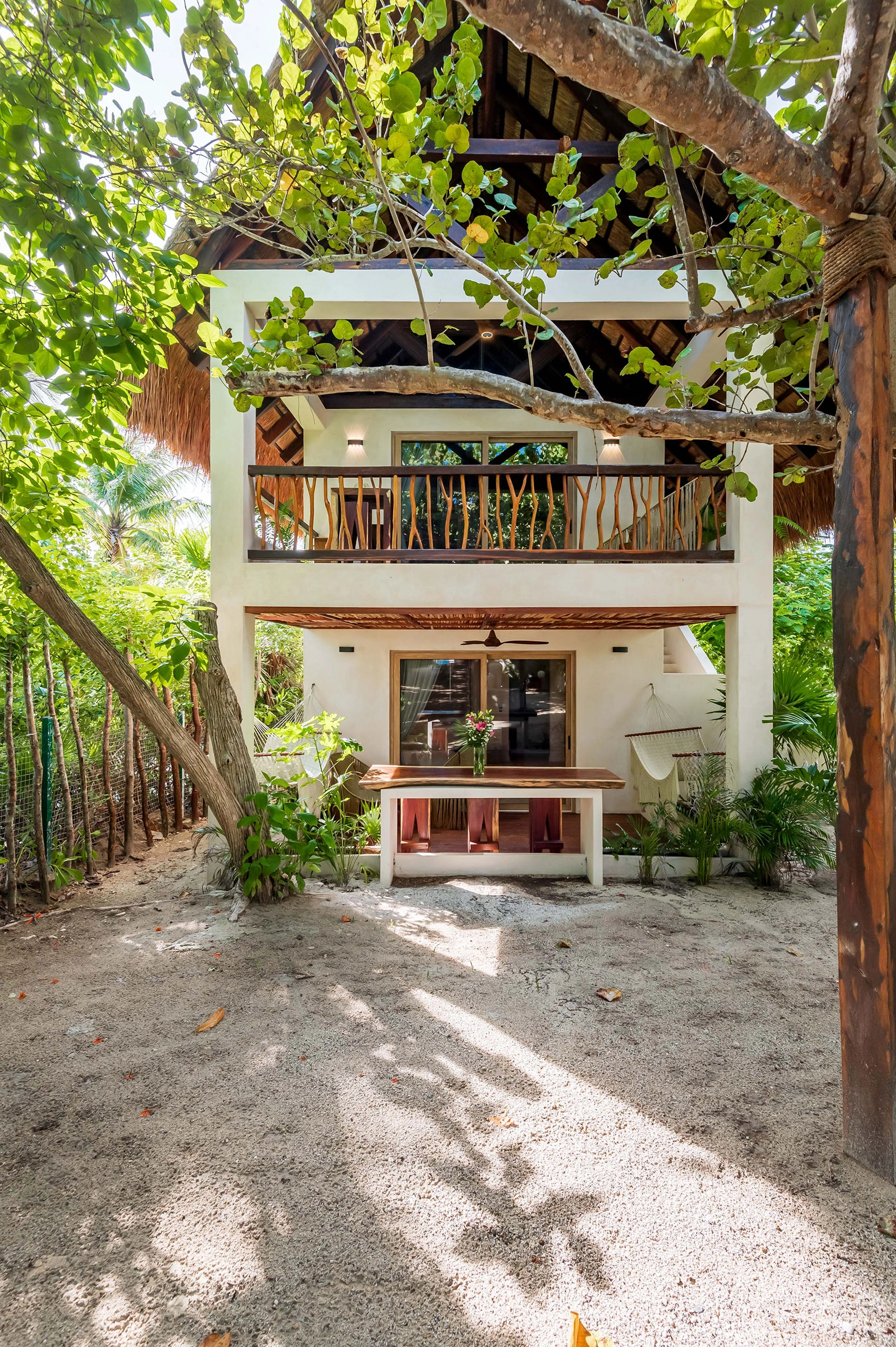 Maya_Luxe_Riviera_Maya_Luxury_Villas_Experiences_Tankah_Bay_Tulum_Villa_Naj_Kan_54