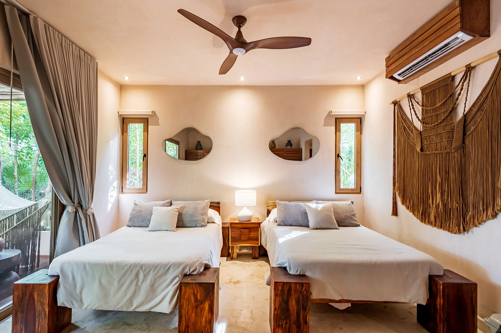 Maya_Luxe_Riviera_Maya_Luxury_Villas_Experiences_Tankah_Bay_Tulum_Villa_Naj_Kan_54