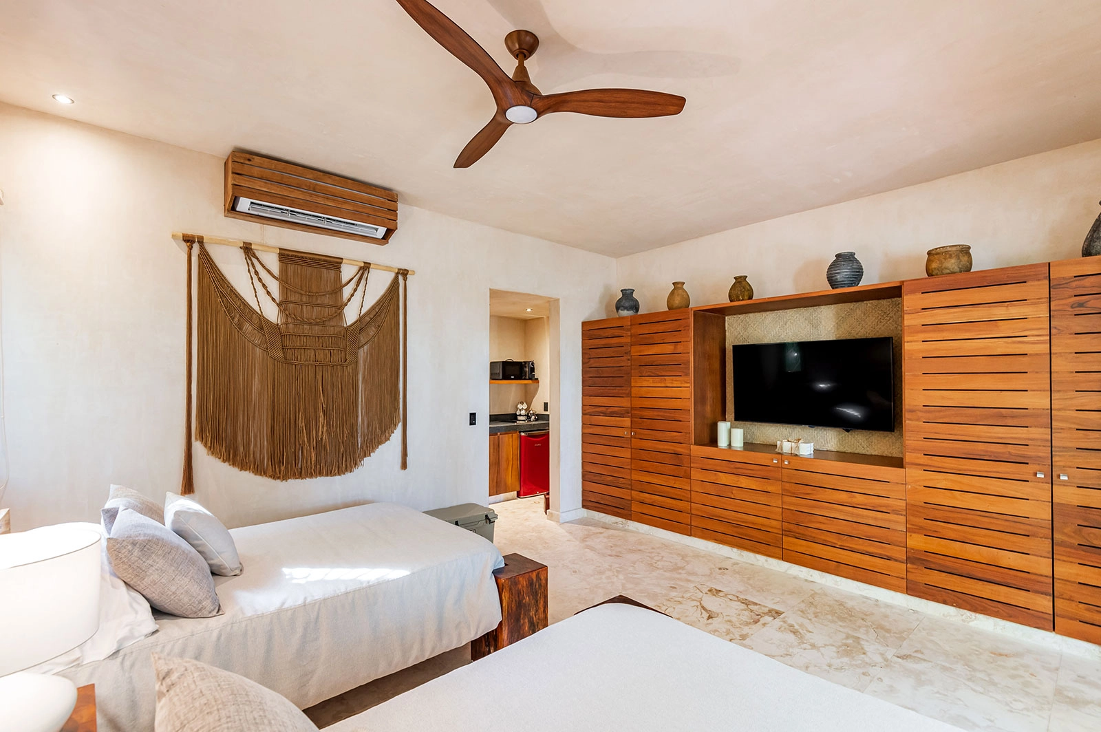 Maya_Luxe_Riviera_Maya_Luxury_Villas_Experiences_Tankah_Bay_Tulum_Villa_Naj_Kan_55