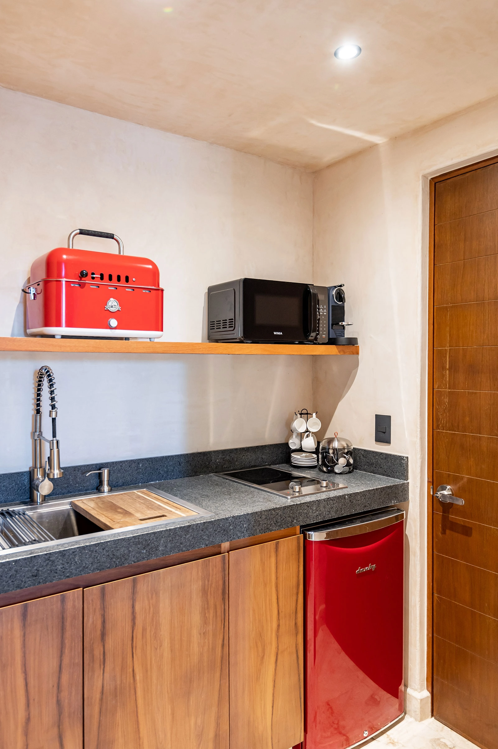 Maya_Luxe_Riviera_Maya_Luxury_Villas_Experiences_Tankah_Bay_Tulum_Villa_Naj_Kan_56