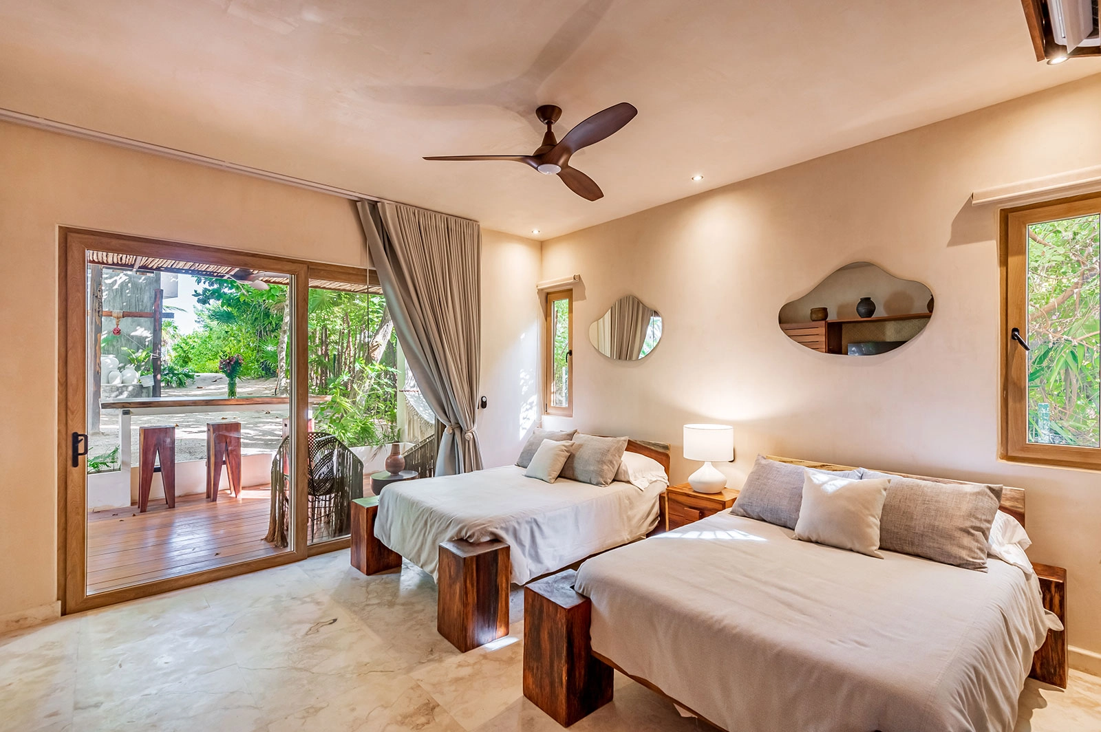 Maya_Luxe_Riviera_Maya_Luxury_Villas_Experiences_Tankah_Bay_Tulum_Villa_Naj_Kan_57