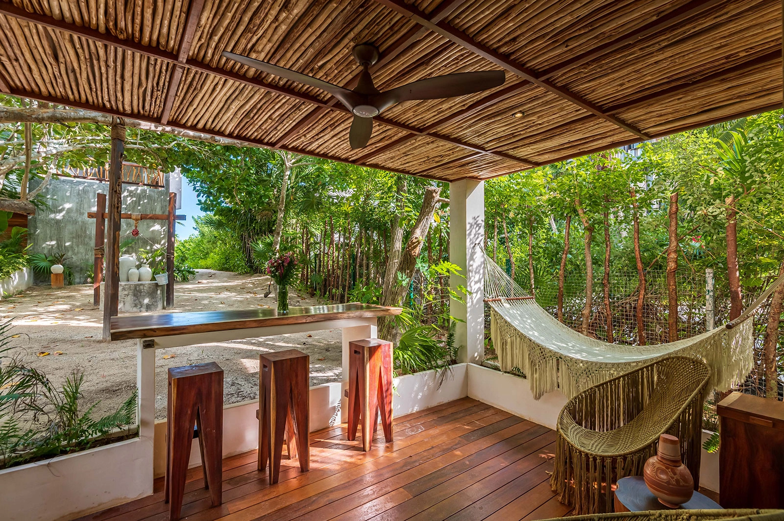 Maya_Luxe_Riviera_Maya_Luxury_Villas_Experiences_Tankah_Bay_Tulum_Villa_Naj_Kan_58