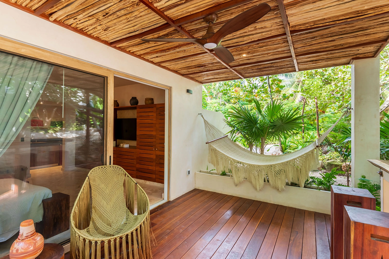 Maya_Luxe_Riviera_Maya_Luxury_Villas_Experiences_Tankah_Bay_Tulum_Villa_Naj_Kan_59