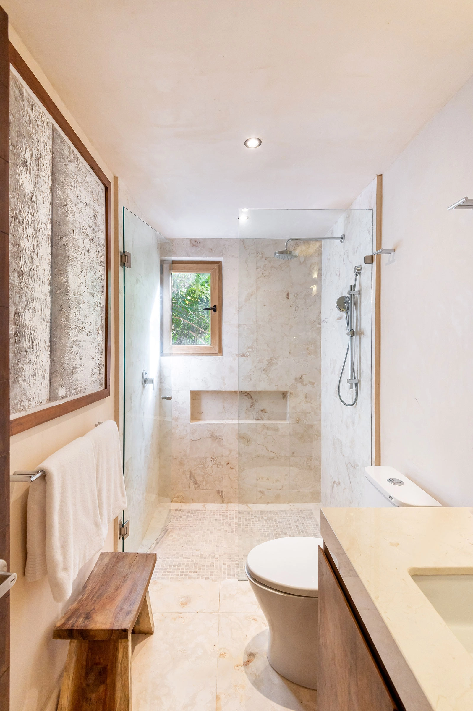 Maya_Luxe_Riviera_Maya_Luxury_Villas_Experiences_Tankah_Bay_Tulum_Villa_Naj_Kan_60