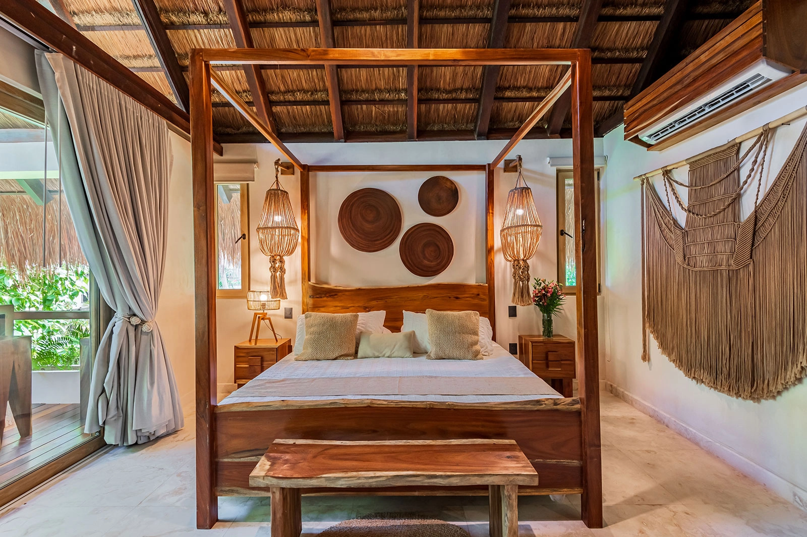 Maya_Luxe_Riviera_Maya_Luxury_Villas_Experiences_Tankah_Bay_Tulum_Villa_Naj_Kan_61