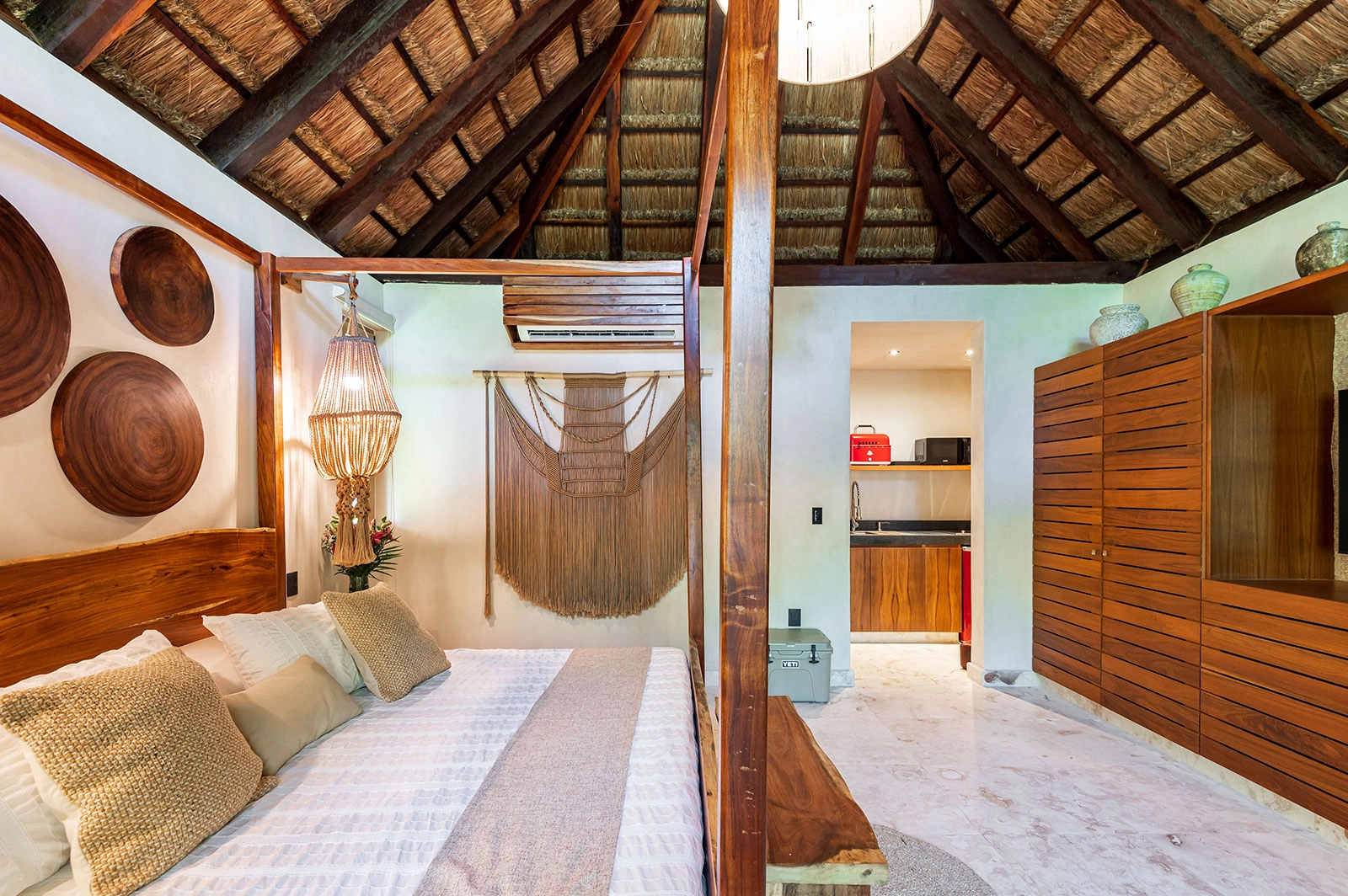 Maya_Luxe_Riviera_Maya_Luxury_Villas_Experiences_Tankah_Bay_Tulum_Villa_Naj_Kan_62