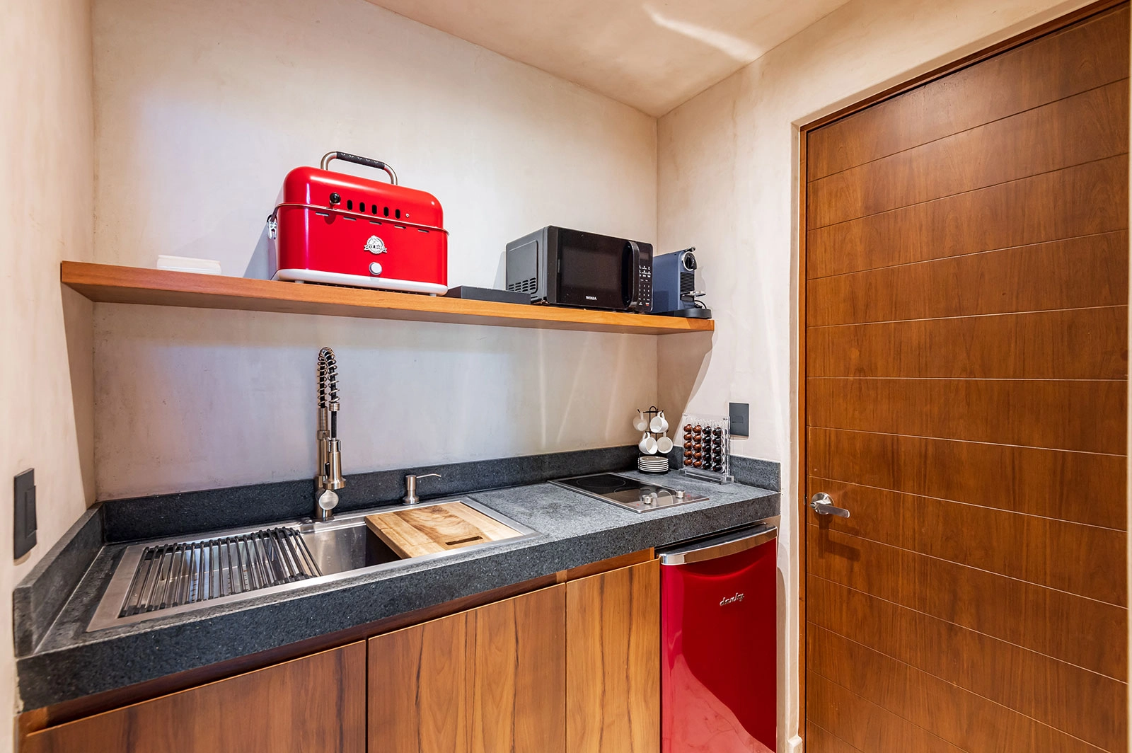 Maya_Luxe_Riviera_Maya_Luxury_Villas_Experiences_Tankah_Bay_Tulum_Villa_Naj_Kan_63