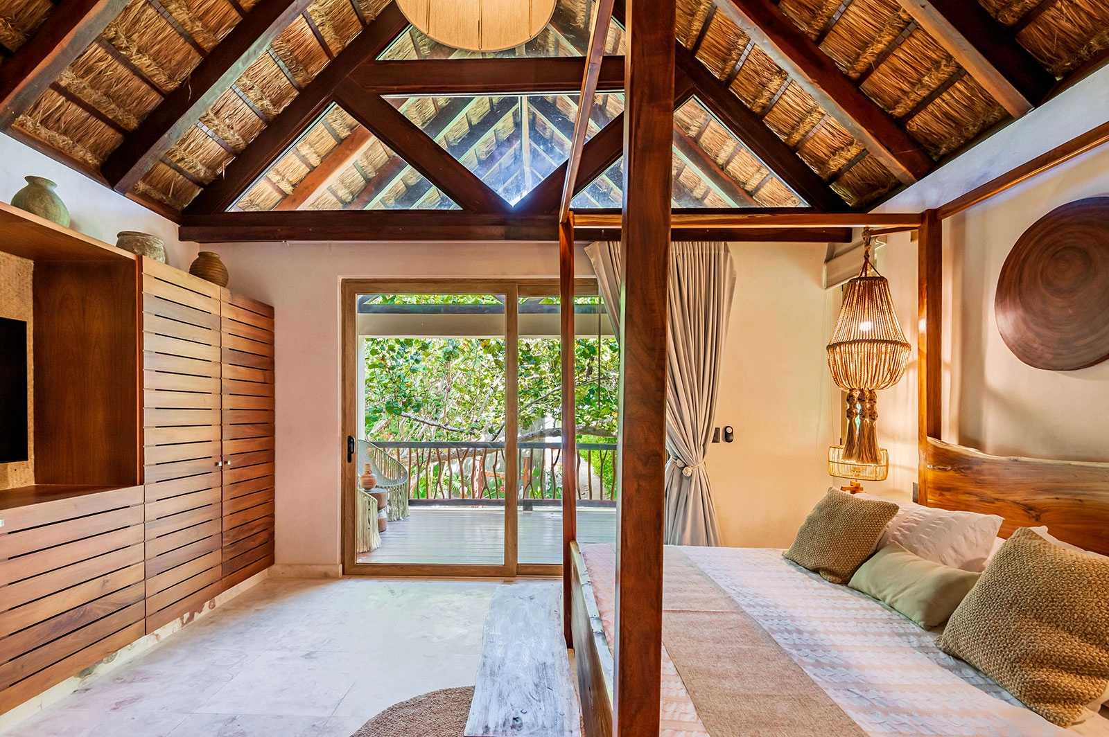Maya_Luxe_Riviera_Maya_Luxury_Villas_Experiences_Tankah_Bay_Tulum_Villa_Naj_Kan_64