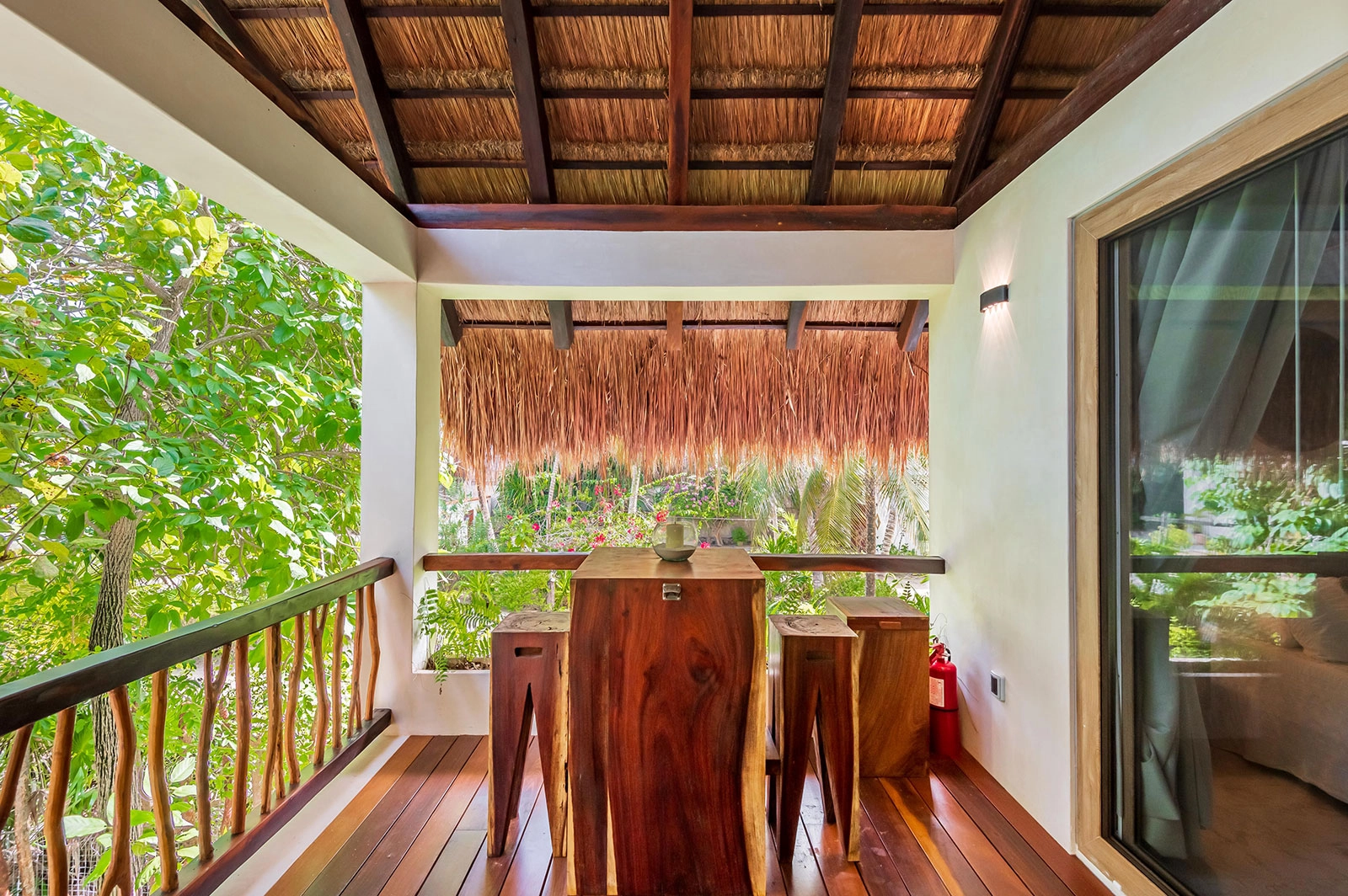 Maya_Luxe_Riviera_Maya_Luxury_Villas_Experiences_Tankah_Bay_Tulum_Villa_Naj_Kan_65