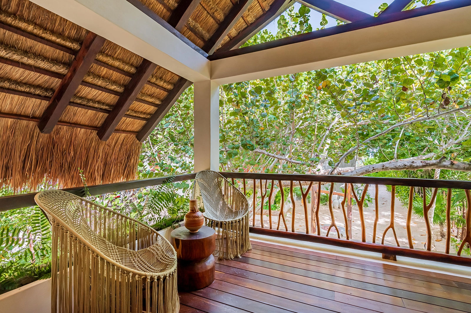Maya_Luxe_Riviera_Maya_Luxury_Villas_Experiences_Tankah_Bay_Tulum_Villa_Naj_Kan_66
