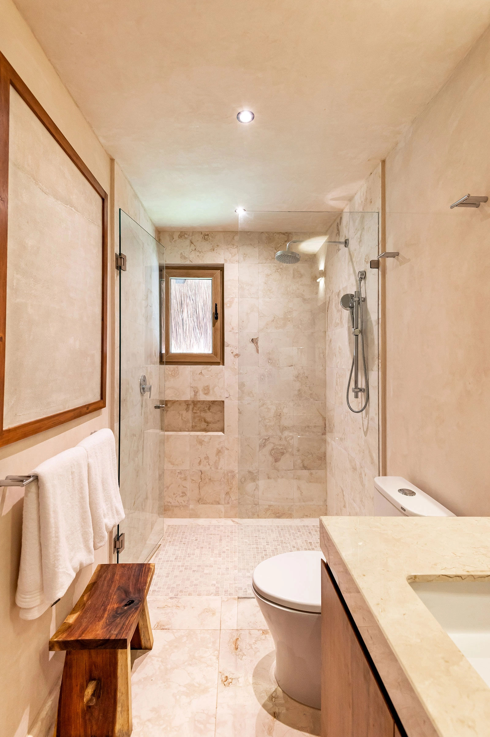 Maya_Luxe_Riviera_Maya_Luxury_Villas_Experiences_Tankah_Bay_Tulum_Villa_Naj_Kan_67