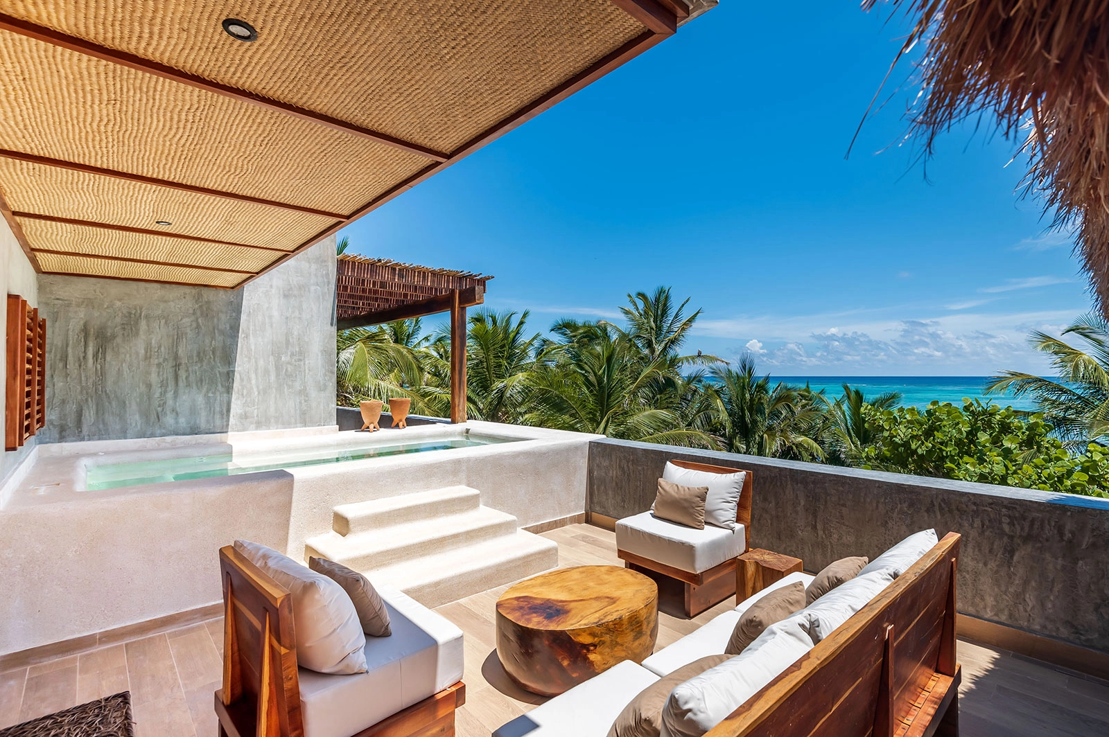 Maya_Luxe_Riviera_Maya_Luxury_Villas_Experiences_Tankah_Bay_Tulum_Villa_Naj_Kan_68
