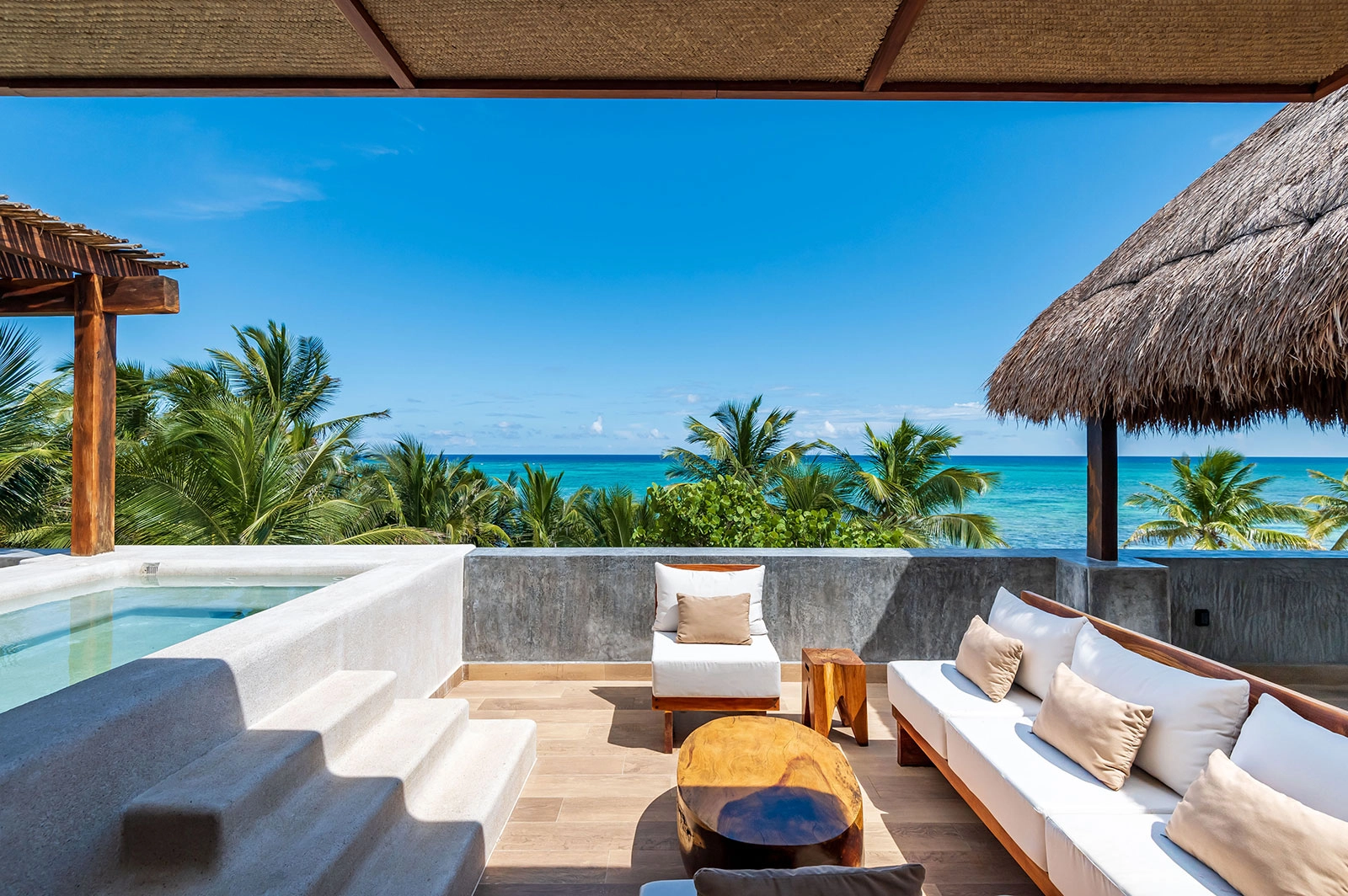 Maya_Luxe_Riviera_Maya_Luxury_Villas_Experiences_Tankah_Bay_Tulum_Villa_Naj_Kan_69