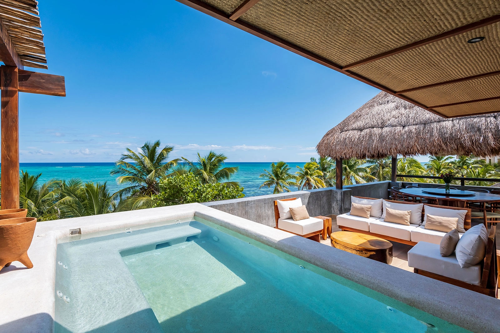 Maya_Luxe_Riviera_Maya_Luxury_Villas_Experiences_Tankah_Bay_Tulum_Villa_Naj_Kan_70