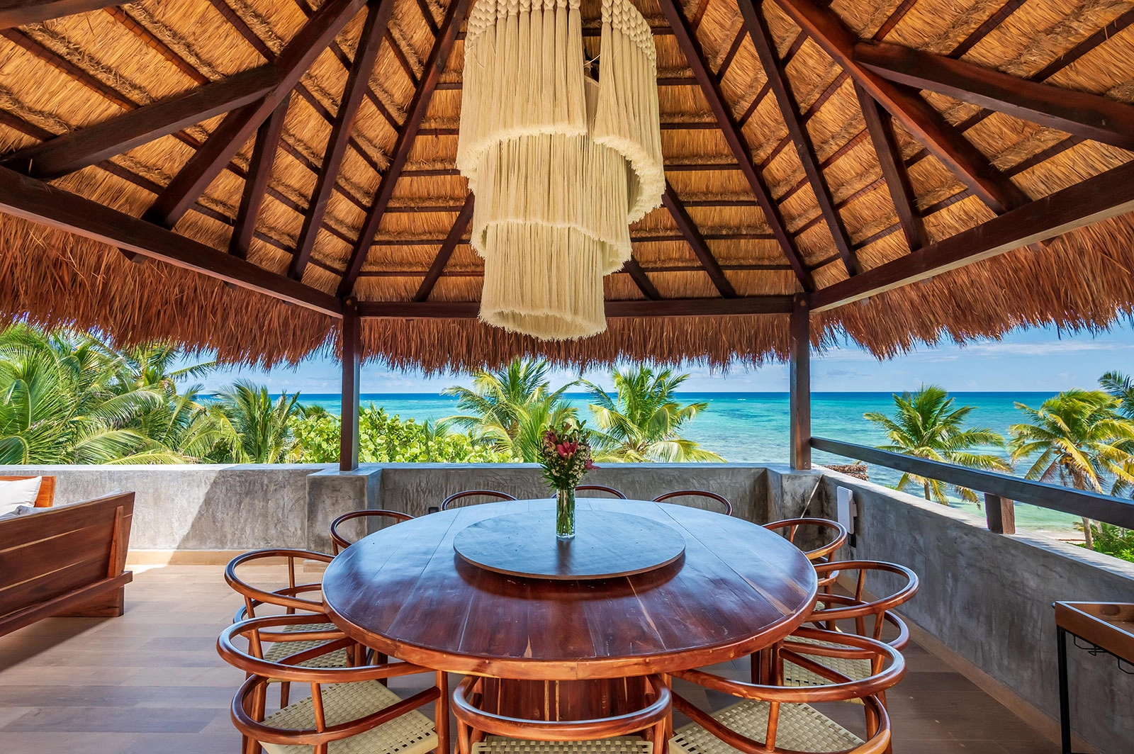 Maya_Luxe_Riviera_Maya_Luxury_Villas_Experiences_Tankah_Bay_Tulum_Villa_Naj_Kan_71