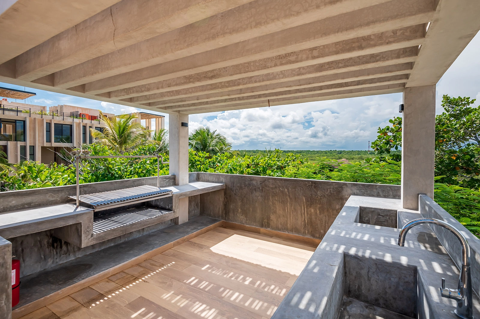 Maya_Luxe_Riviera_Maya_Luxury_Villas_Experiences_Tankah_Bay_Tulum_Villa_Naj_Kan_72