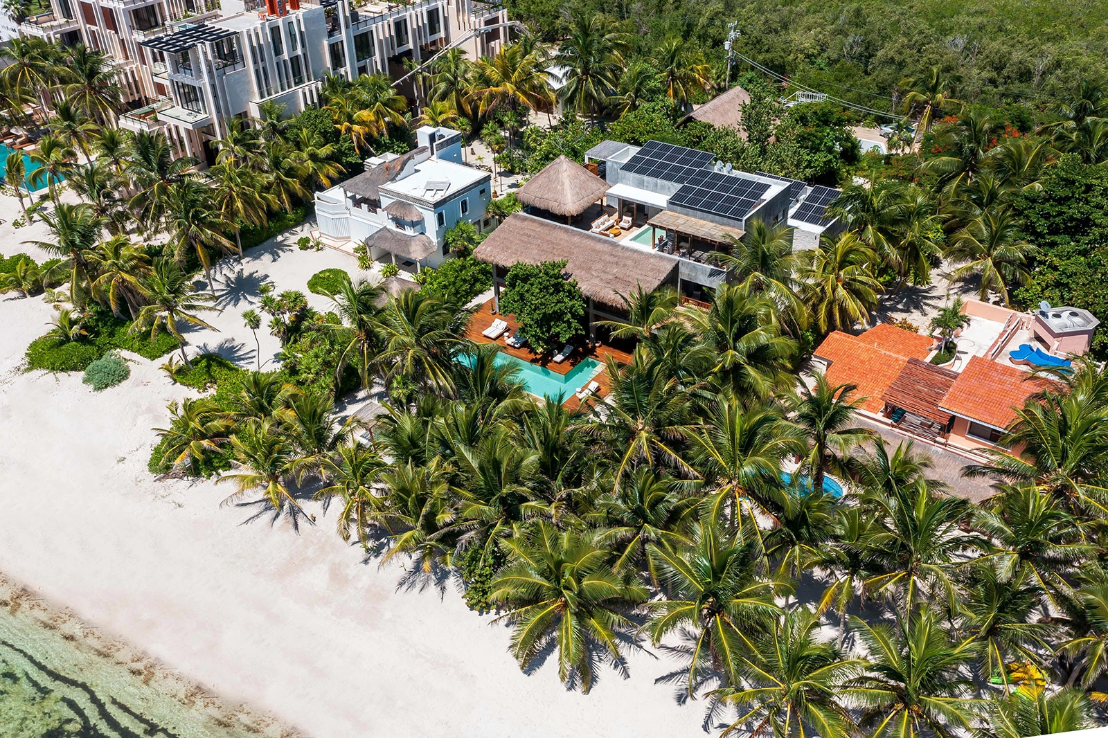 Maya_Luxe_Riviera_Maya_Luxury_Villas_Experiences_Tankah_Bay_Tulum_Villa_Naj_Kan_73