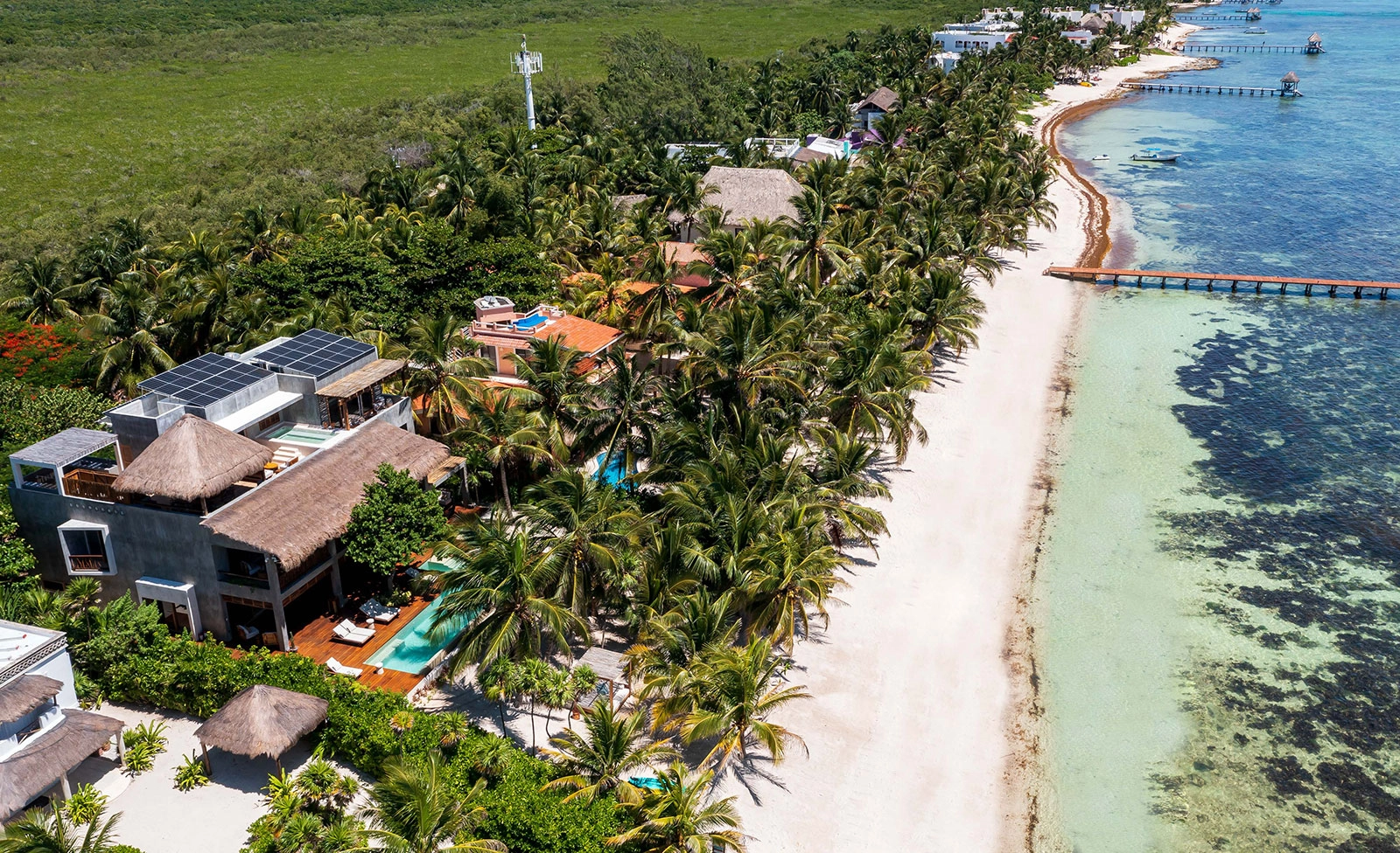 Maya_Luxe_Riviera_Maya_Luxury_Villas_Experiences_Tankah_Bay_Tulum_Villa_Naj_Kan_74