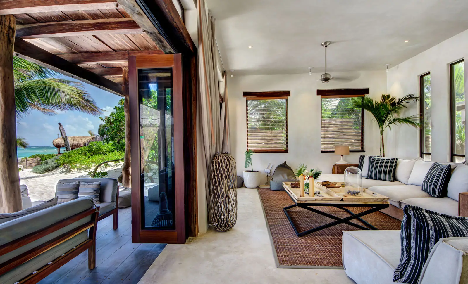 Maya_Luxe_Riviera_Maya_Luxury_Villas_Experiences_Tulum_9_Bedroom_Aldea_Canzul_Estate_13-2