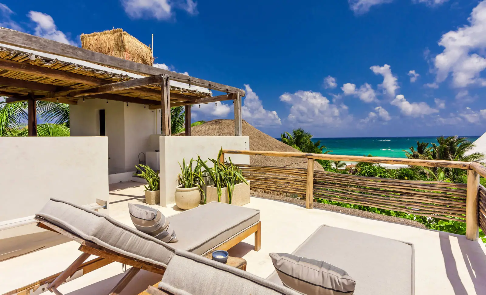 Maya_Luxe_Riviera_Maya_Luxury_Villas_Experiences_Tulum_9_Bedroom_Aldea_Canzul_Estate_25-2