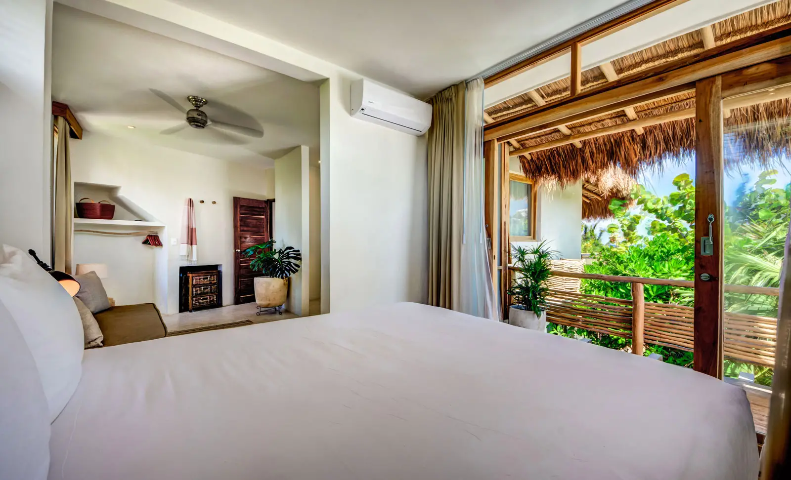 Maya_Luxe_Riviera_Maya_Luxury_Villas_Experiences_Tulum_9_Bedroom_Aldea_Canzul_Estate_33-2