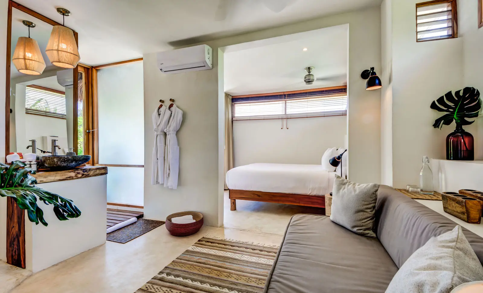 Maya_Luxe_Riviera_Maya_Luxury_Villas_Experiences_Tulum_9_Bedroom_Aldea_Canzul_Estate_35-2