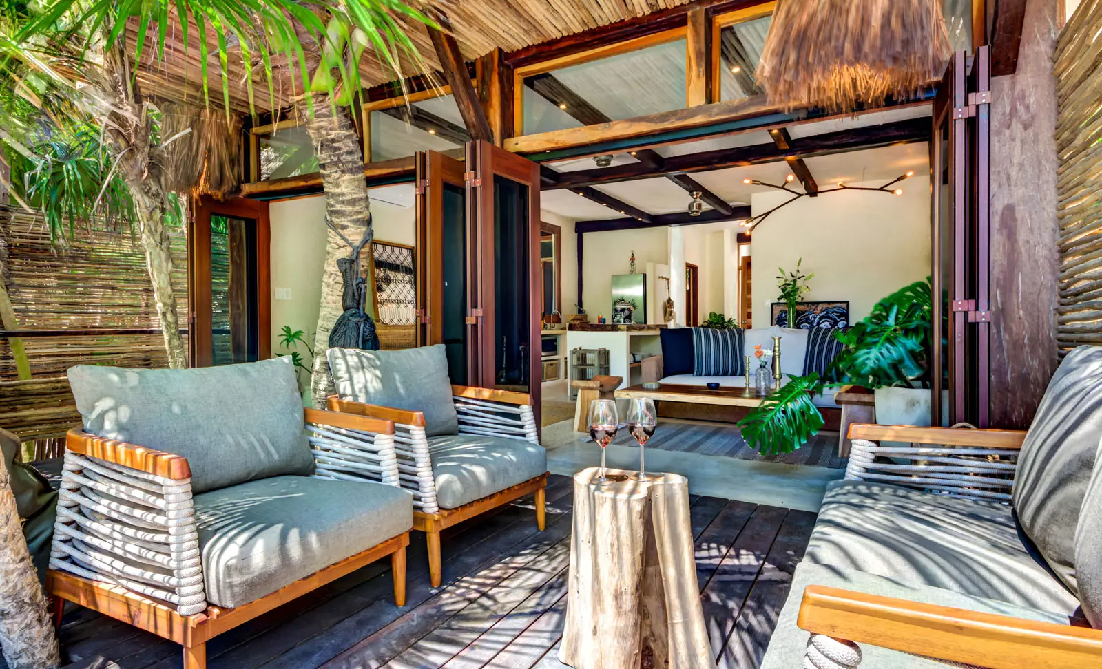 Maya_Luxe_Riviera_Maya_Luxury_Villas_Experiences_Tulum_9_Bedroom_Aldea_Canzul_Estate_39-2