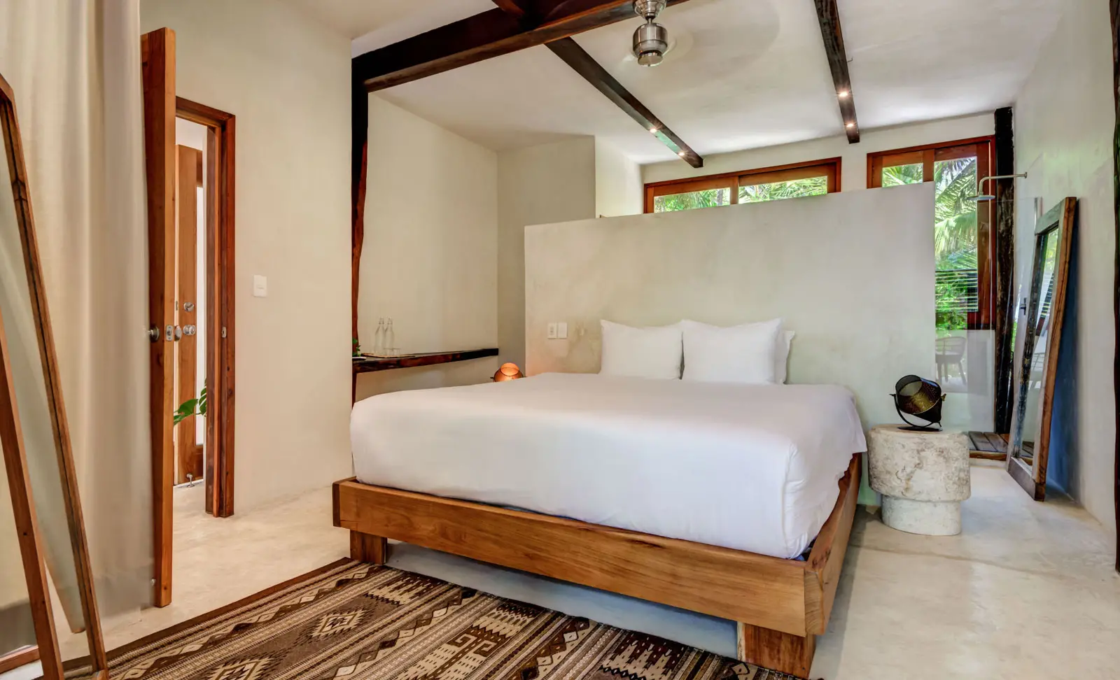 Maya_Luxe_Riviera_Maya_Luxury_Villas_Experiences_Tulum_9_Bedroom_Aldea_Canzul_Estate_43-2
